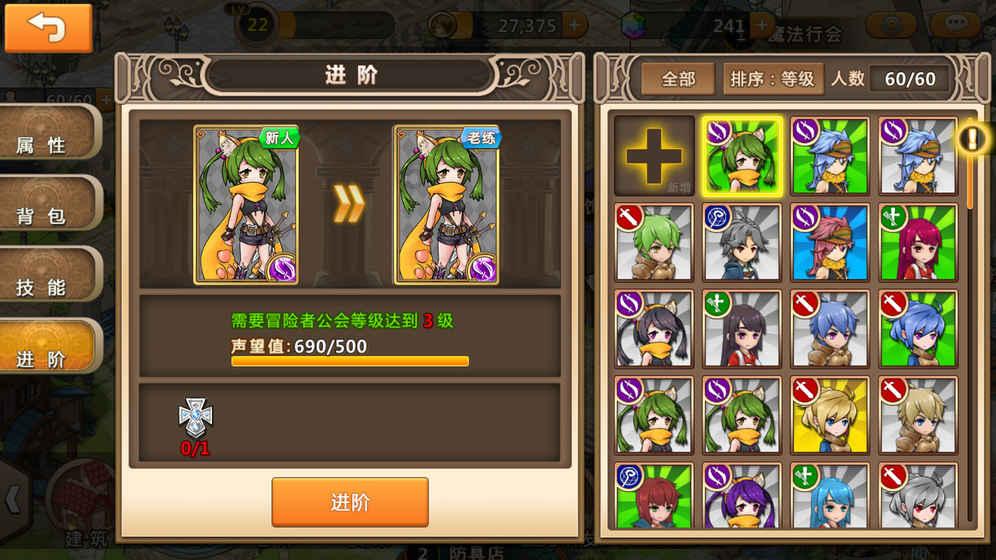 煎鸡蛋和煮鸡蛋哪个更营养?