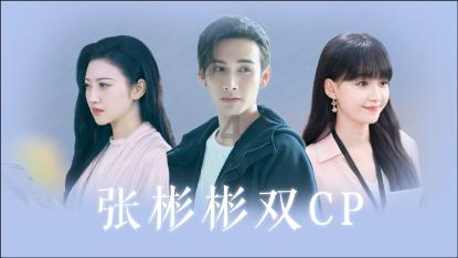 江西报关软件可以帮企业管理哪些方面？江西有没有靠谱的关务系统辅导机构？