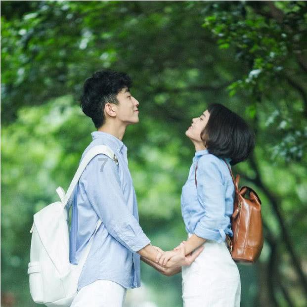 海尔洗衣机出现e1什么情况游戏画面