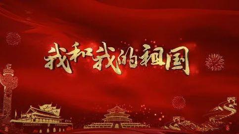 移动方块叠叠高