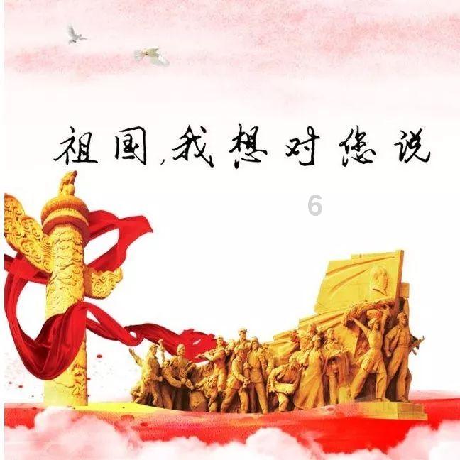 你能逃离此地吗