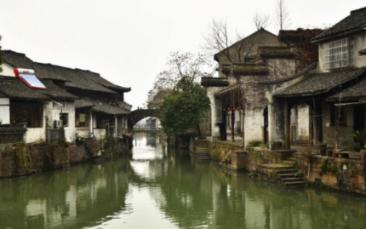 逃离冰淇淋岛屿