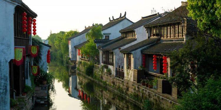 物业是业主请来管家的,为啥现在物业比业主的权力更大?-极致知识共享