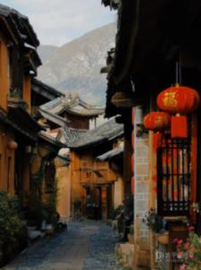 探索天涯,畅聊问答——1兆瓦用多少平方光伏板?交流平台